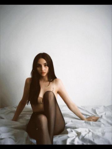 Виктория Вип Уровень Реал фото 2