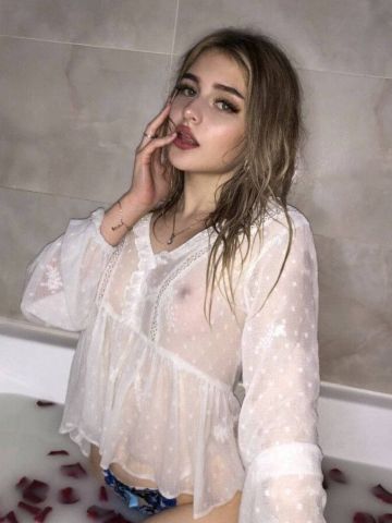 Ясмина Ялуторовск