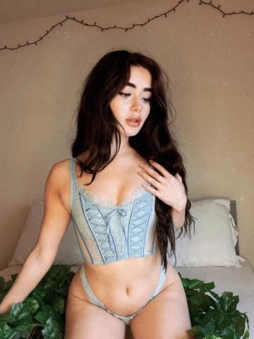 Наталья фото 2