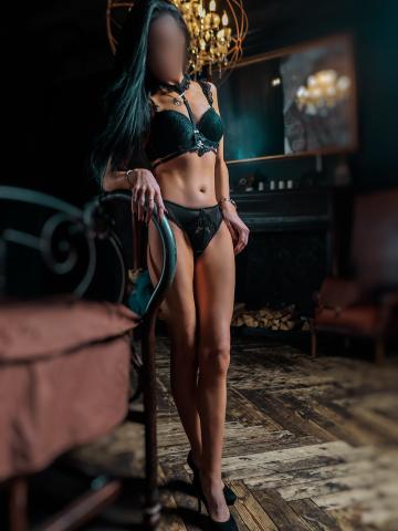 Варвара Челябинск фото 4