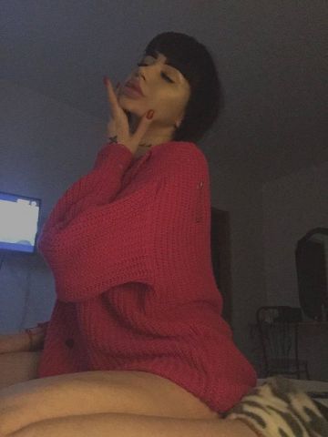 Камилла фото 3