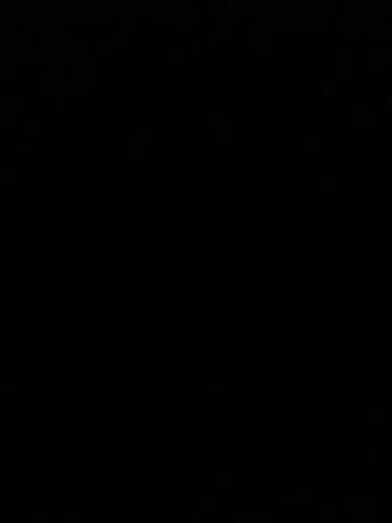 Маргарита Стройняшка фото 2