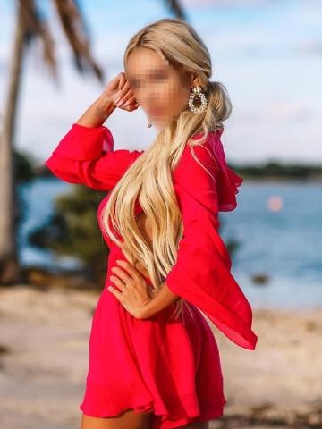 Тераса фото 5