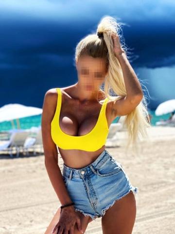 Тераса фото 7