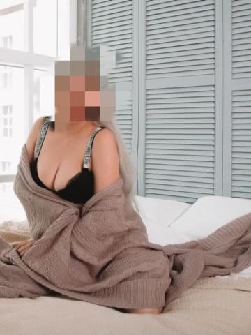 Римма фото 3