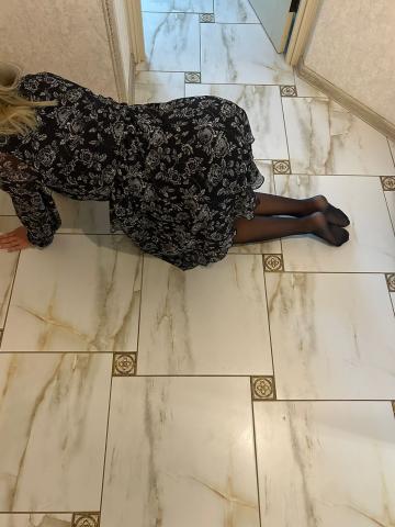 Наталья фото 2