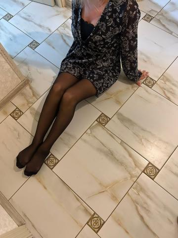 Наталья фото 3